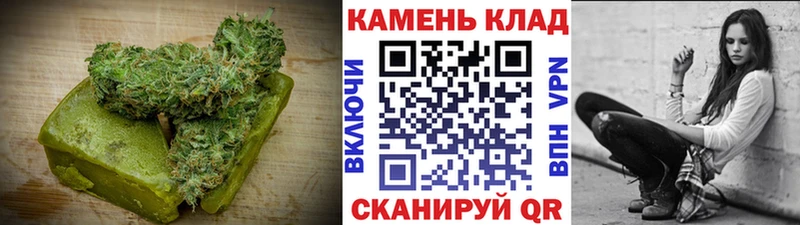 сколько стоит  Семёнов  Cannafood конопля 