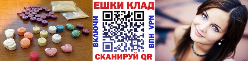 KRAKEN Семёнов Экстази TESLA