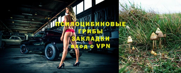 герыч Верхнеуральск