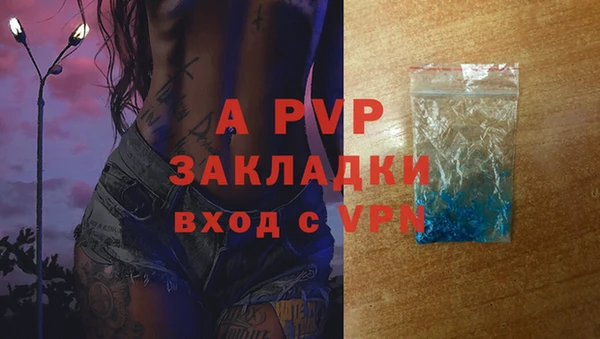 spice Верхний Тагил